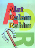 Alat dalam Rahim